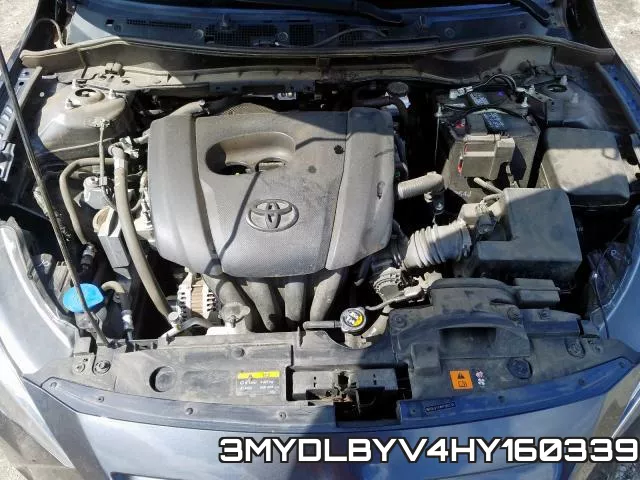 3MYDLBYV4HY160339_7.webp