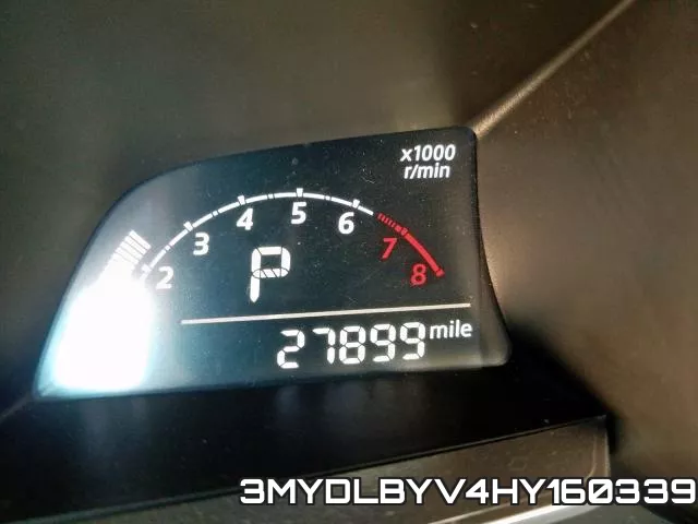 3MYDLBYV4HY160339_8.webp