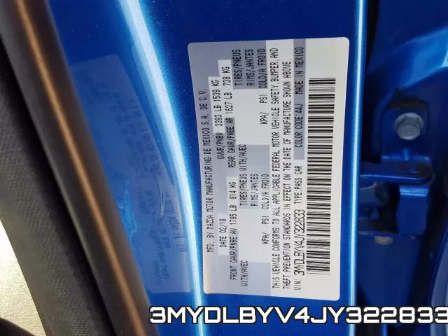 3MYDLBYV4JY322833_10.webp
