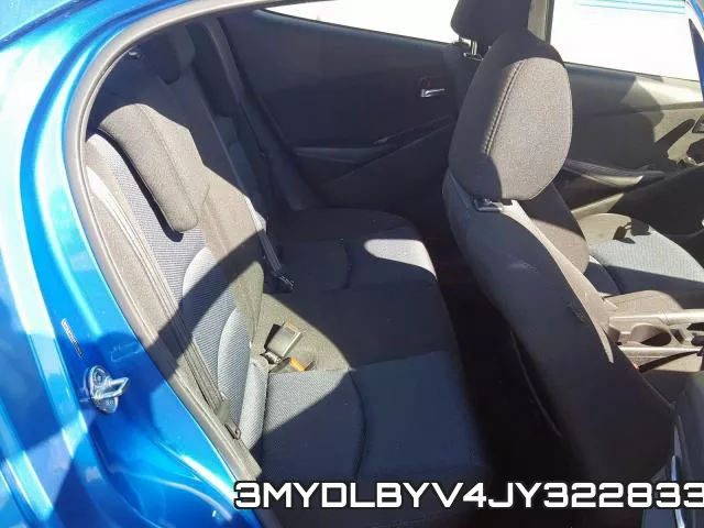 3MYDLBYV4JY322833_6.webp