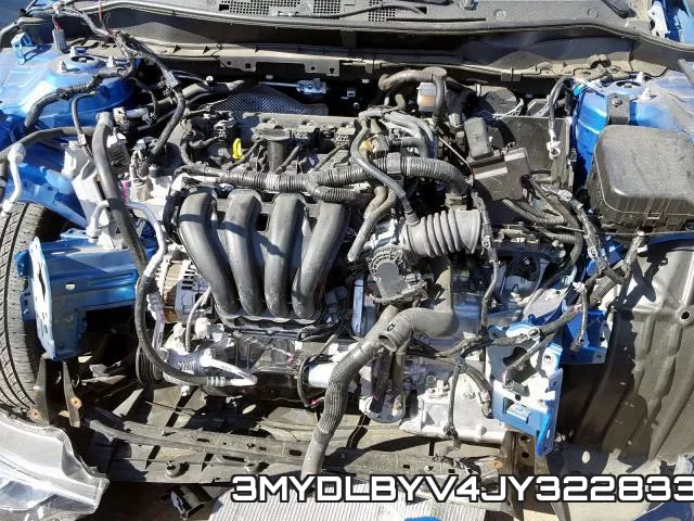 3MYDLBYV4JY322833_7.webp