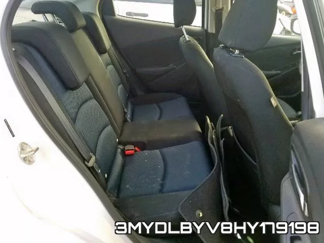 3MYDLBYV8HY179198_6.webp