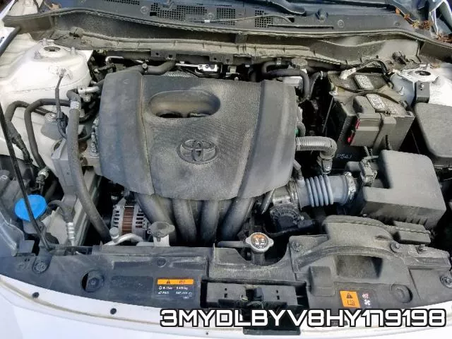 3MYDLBYV8HY179198_7.webp