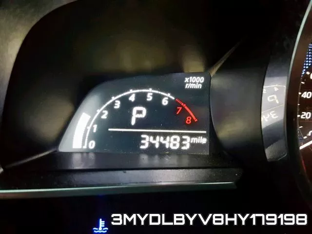 3MYDLBYV8HY179198_8.webp