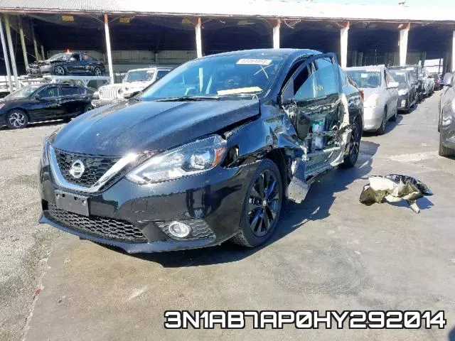 3N1AB7AP0HY292014