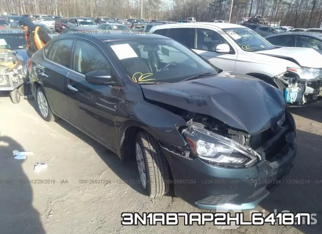 3N1AB7AP2HL641817_1.webp