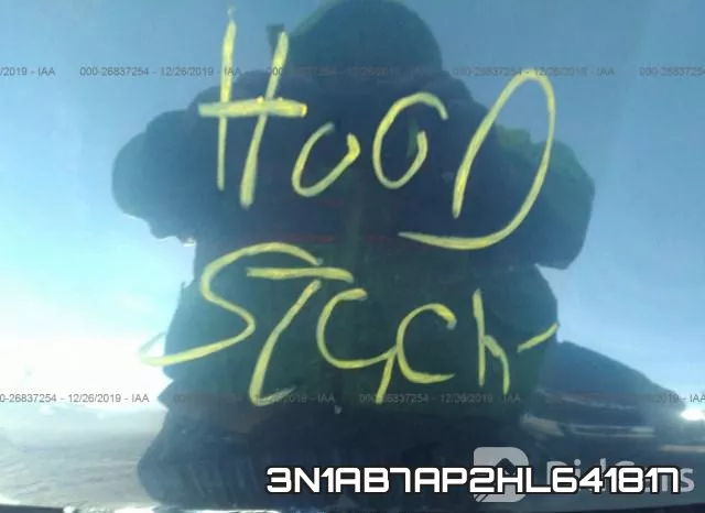 3N1AB7AP2HL641817_10.webp