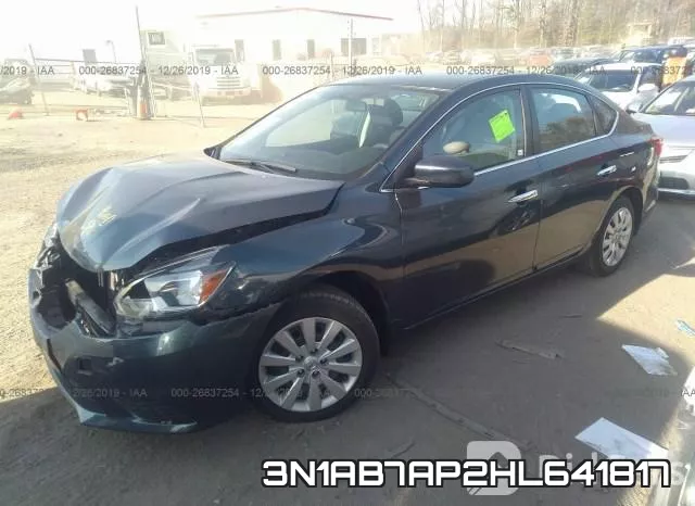 3N1AB7AP2HL641817_2.webp