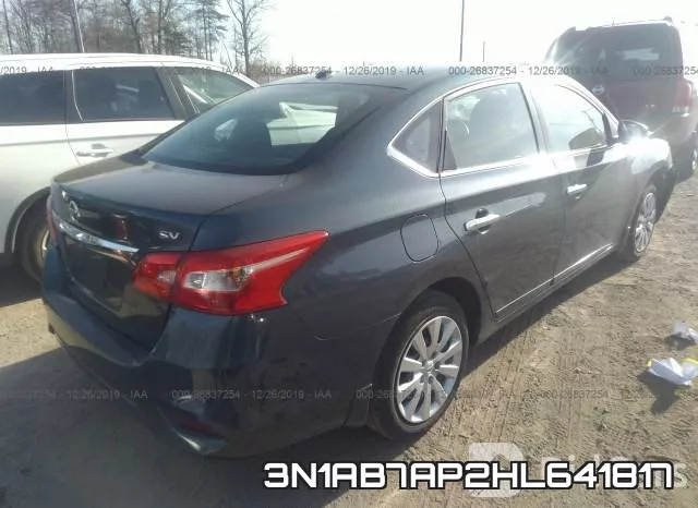 3N1AB7AP2HL641817_4.webp
