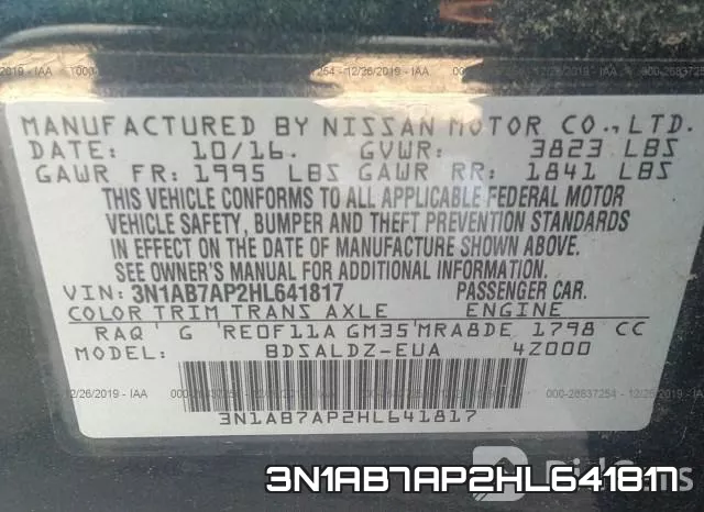 3N1AB7AP2HL641817_9.webp