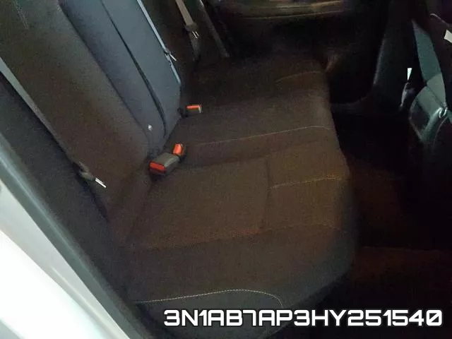 3N1AB7AP3HY251540_6.webp