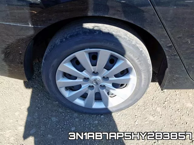 3N1AB7AP5HY283857_9.webp