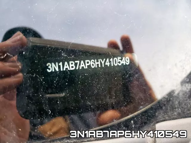 3N1AB7AP6HY410549_10.webp