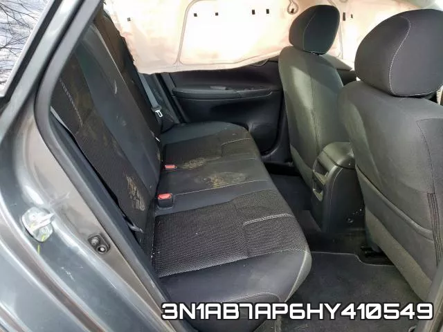 3N1AB7AP6HY410549_6.webp