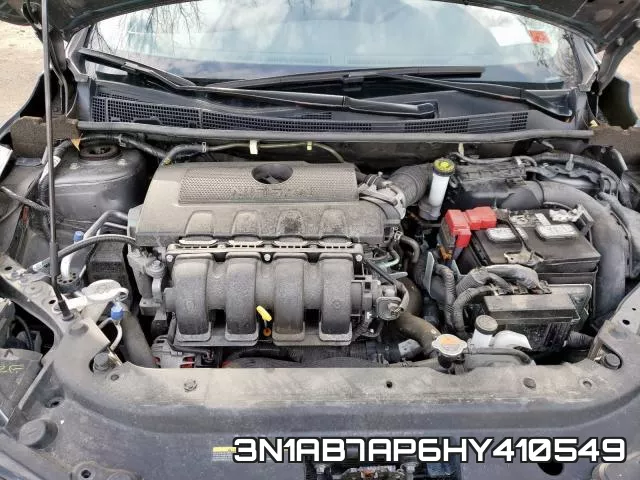 3N1AB7AP6HY410549