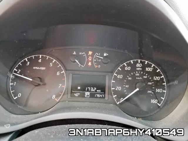 3N1AB7AP6HY410549_8.webp