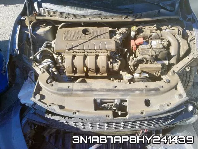 3N1AB7AP8HY241439