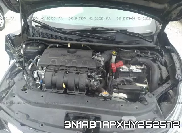 3N1AB7APXHY252572_10.webp