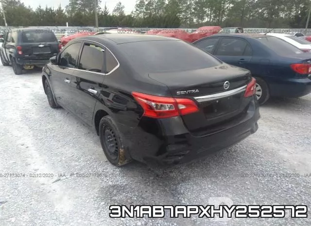 3N1AB7APXHY252572_3.webp