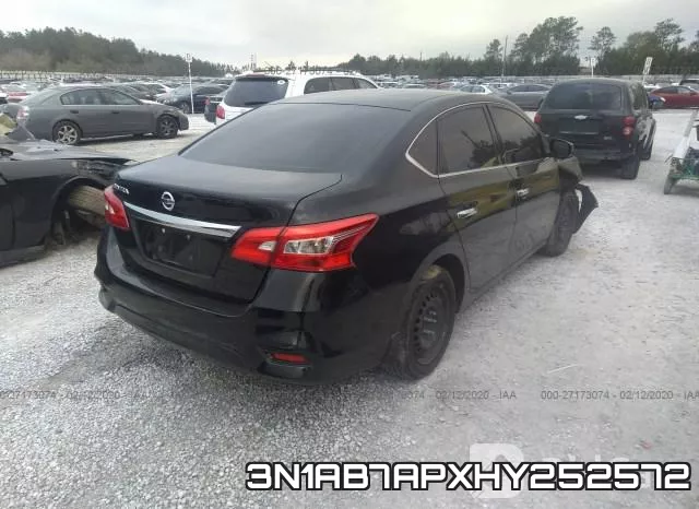 3N1AB7APXHY252572_4.webp