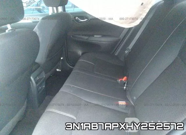 3N1AB7APXHY252572_8.webp