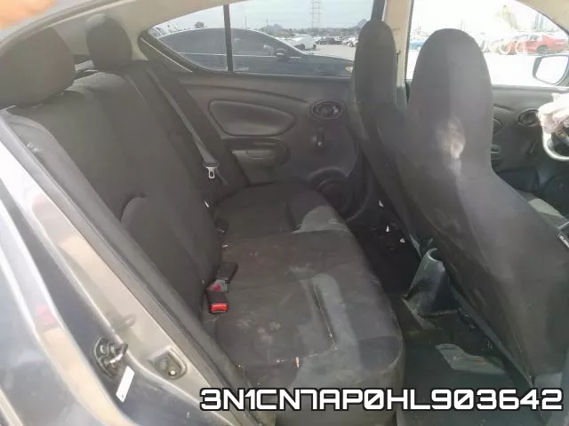3N1CN7AP0HL903642_6.webp