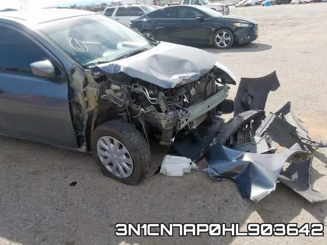 3N1CN7AP0HL903642_9.webp