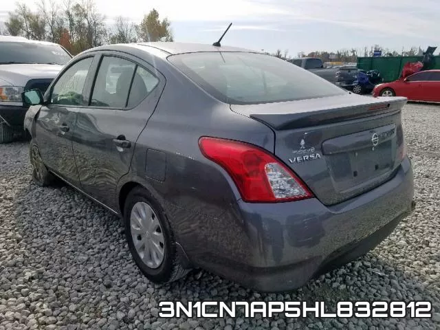 3N1CN7AP5HL832812_3.webp