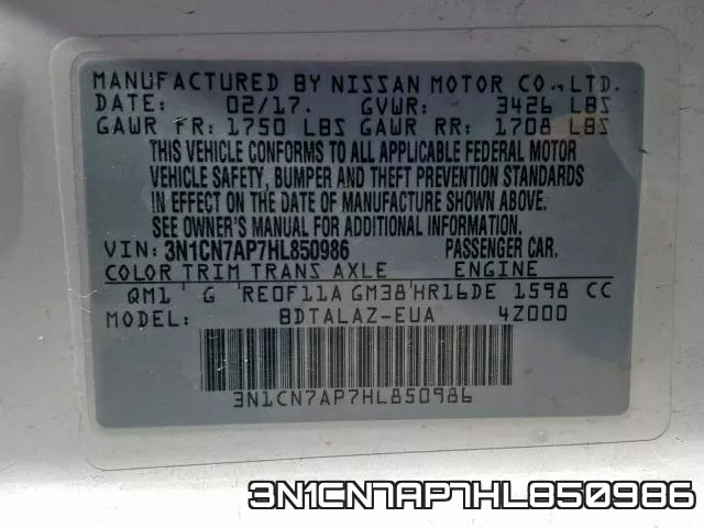 3N1CN7AP7HL850986_10.webp