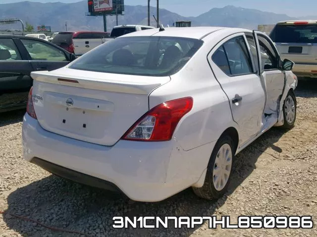 3N1CN7AP7HL850986_4.webp
