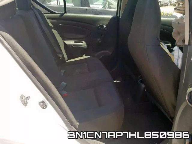 3N1CN7AP7HL850986_6.webp