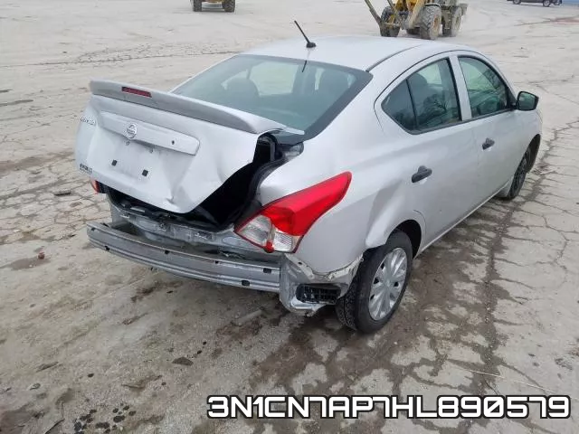 3N1CN7AP7HL890579_4.webp