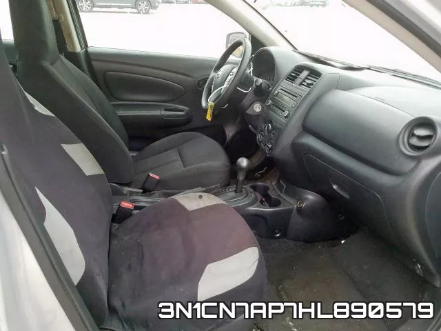 3N1CN7AP7HL890579_5.webp