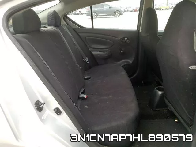 3N1CN7AP7HL890579_6.webp