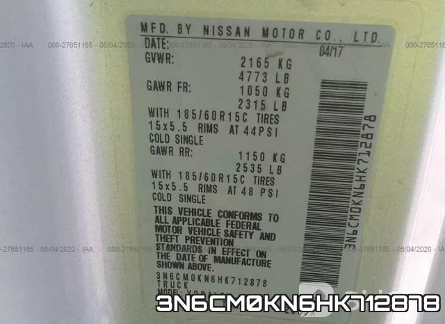 3N6CM0KN6HK712878_9.webp