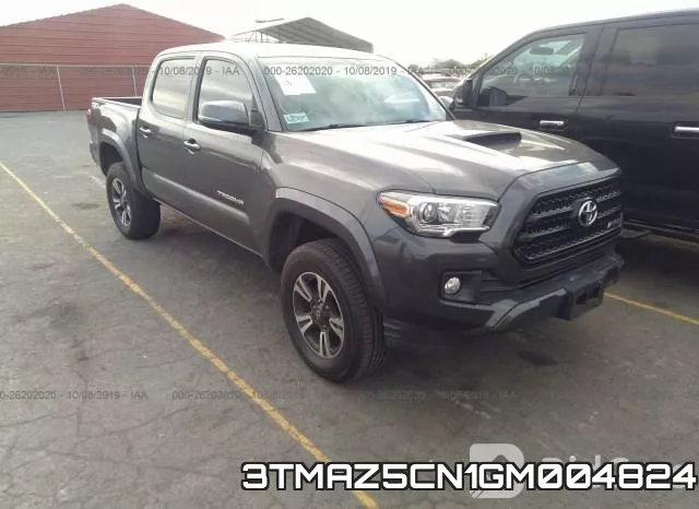 3TMAZ5CN1GM004824