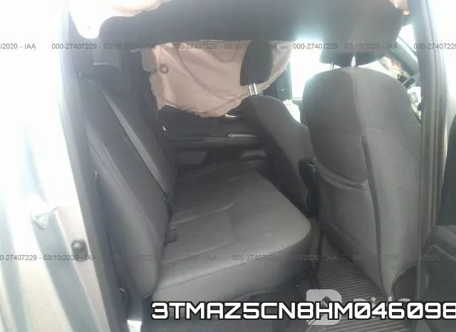 3TMAZ5CN8HM046098_8.webp