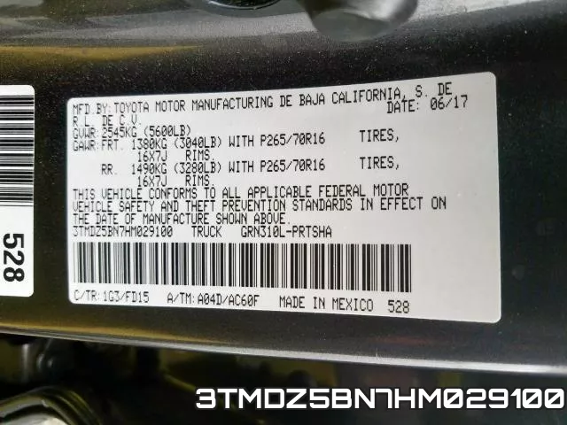 3TMDZ5BN7HM029100_10.webp