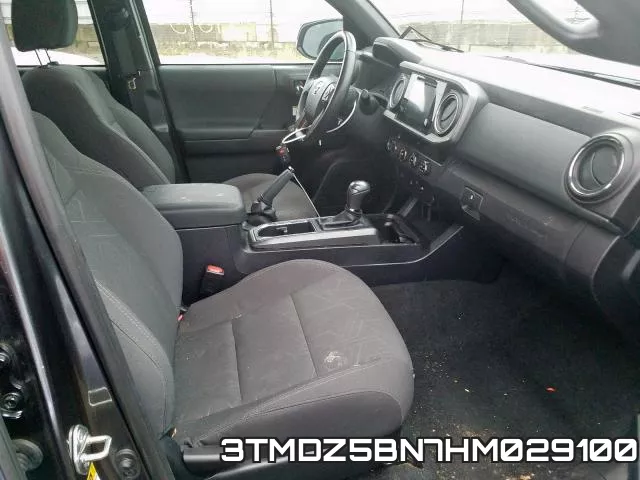 3TMDZ5BN7HM029100_5.webp