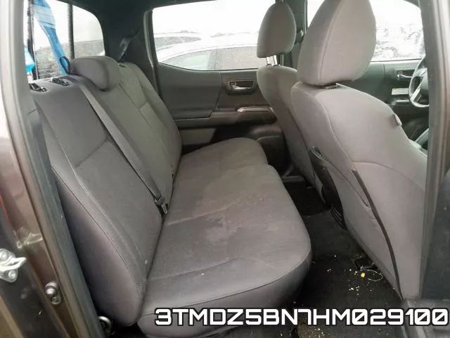 3TMDZ5BN7HM029100_6.webp