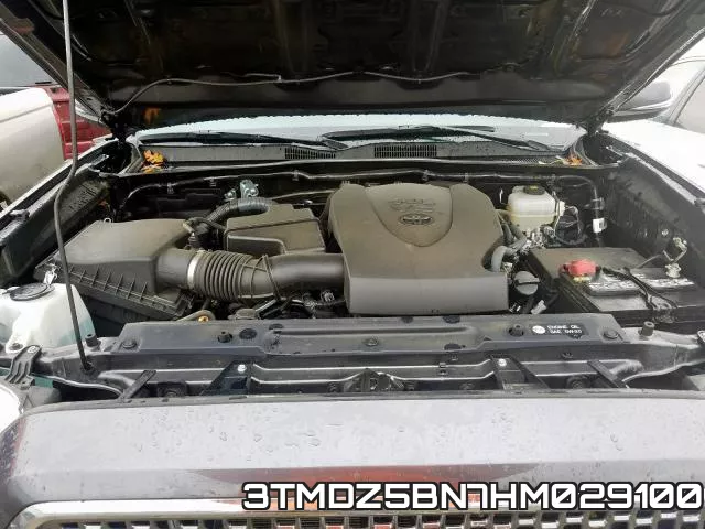 3TMDZ5BN7HM029100_7.webp
