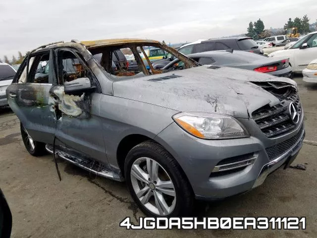 4JGDA5HB0EA311121