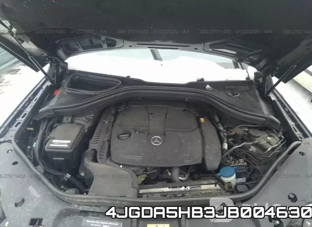 4JGDA5HB3JB004630_10.webp