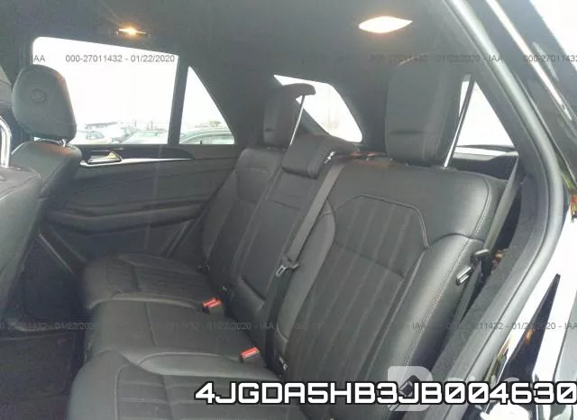 4JGDA5HB3JB004630_8.webp