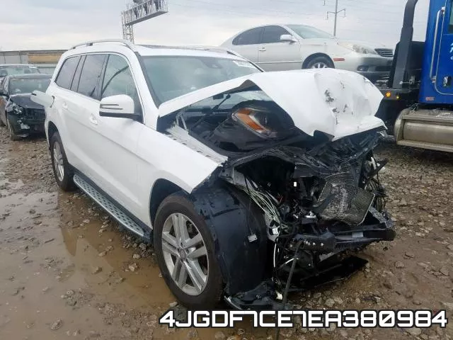 4JGDF7CE7EA380984