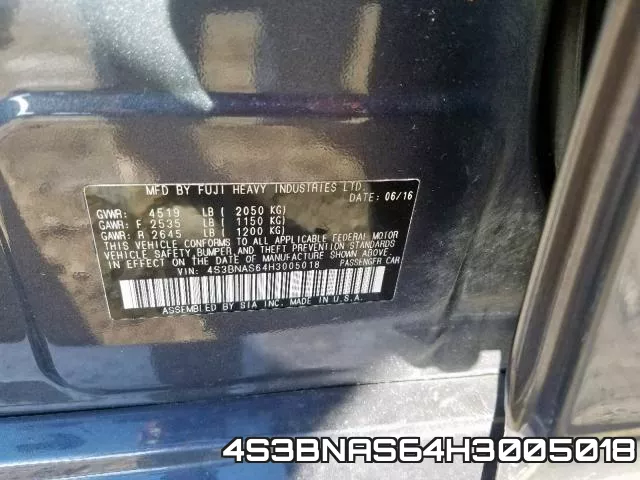 4S3BNAS64H3005018_10.webp