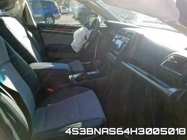 4S3BNAS64H3005018_5.webp