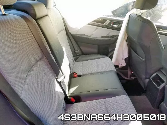 4S3BNAS64H3005018_6.webp