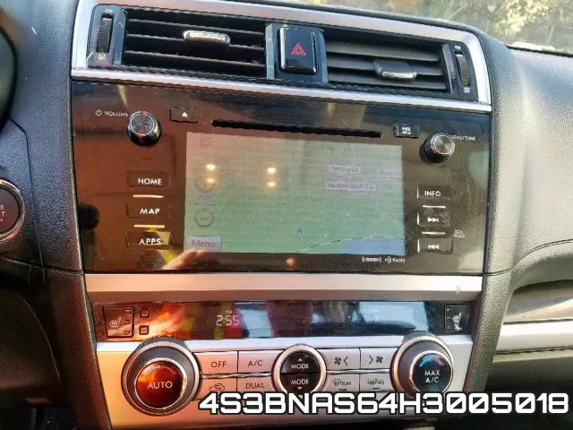 4S3BNAS64H3005018_9.webp