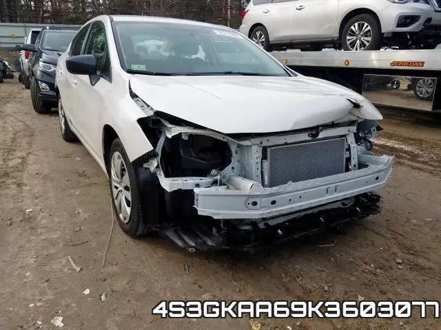 4S3GKAA69K3603077_1.webp